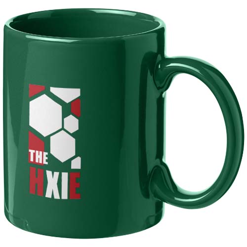 Santos 330 ml Keramiktasse