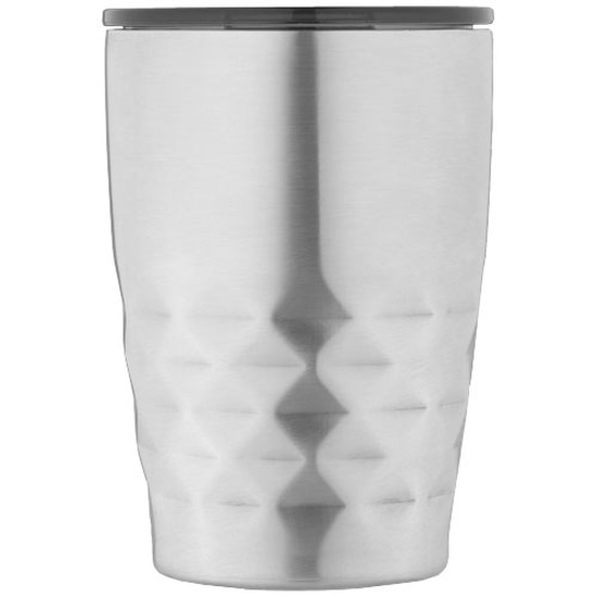 Geo 350 ml Kupfer-Vakuum Isolierbecher