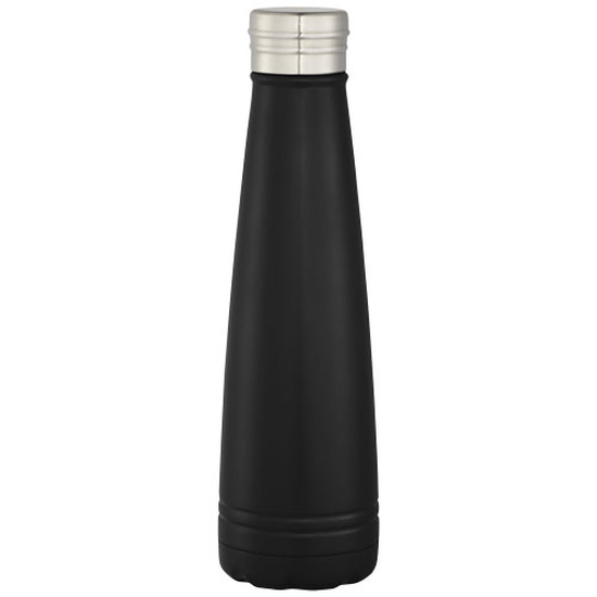 Duke 500 ml Kupfer-Vakuum Isolierflasche