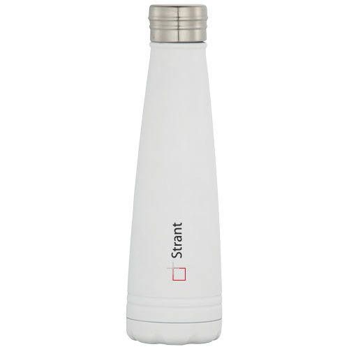 Duke 500 ml Kupfer-Vakuum Isolierflasche