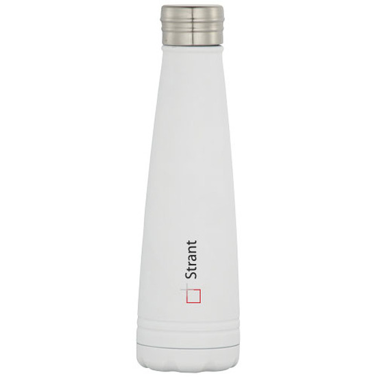 Duke 500 ml Kupfer-Vakuum Isolierflasche