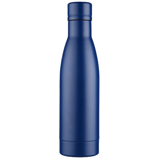 Vasa 500 ml Kupfer-Vakuum Isolierflasche