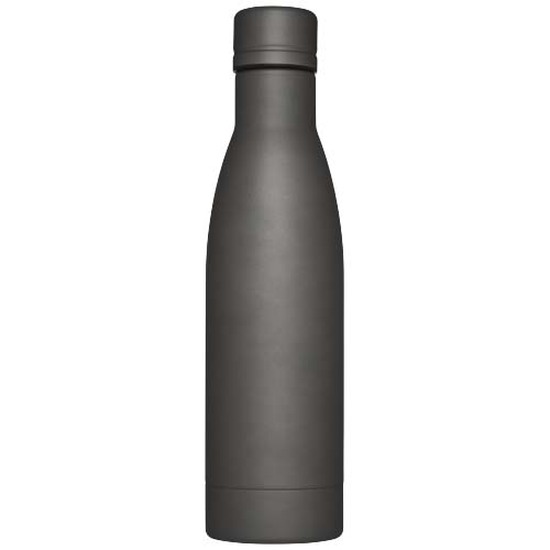 Vasa 500 ml Kupfer-Vakuum Isolierflasche