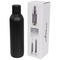 Odin 510 ml Kupfer-Vakuum Isolierflasche