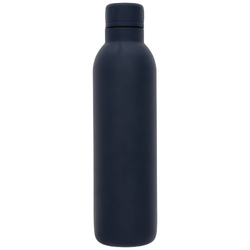 Odin 510 ml Kupfer-Vakuum Isolierflasche