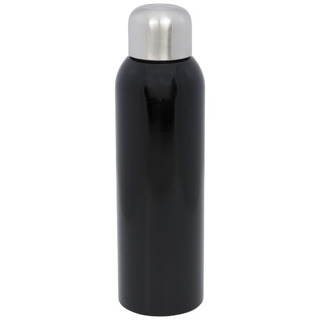 Guzzle 820 ml Sportflasche