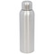 Guzzle 820 ml Sportflasche