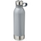 Perth 740 ml Sportflasche aus Edelstahl