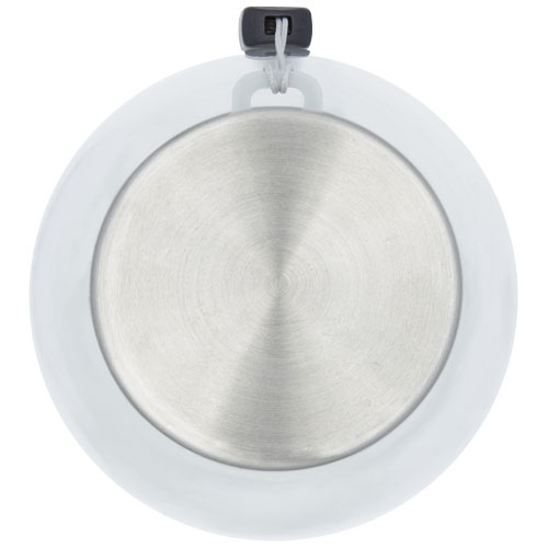 Bodhi 500 ml Glas-Sportflasche