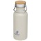 Thor 550 ml Sportflasche