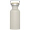 Thor 550 ml Sportflasche