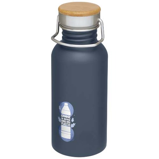 Thor 550 ml Sportflasche