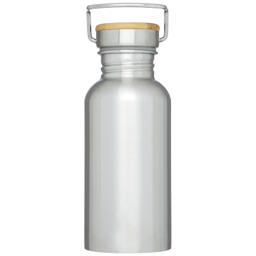 Thor 550 ml Sportflasche