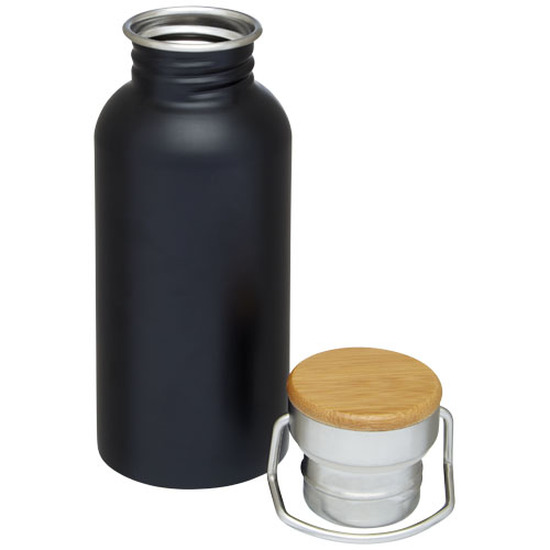 Thor 550 ml Sportflasche