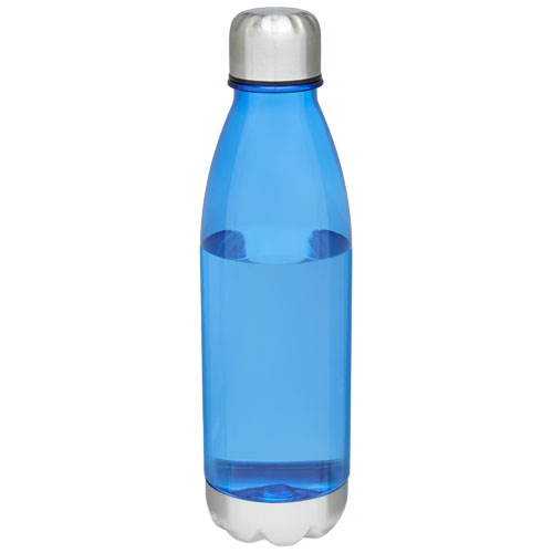 Cove 685 ml Sportflasche