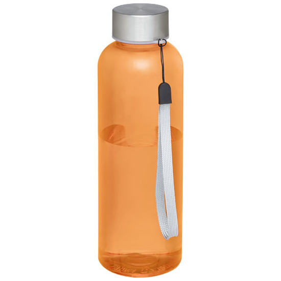 Bodhi 500 ml Sportflasche