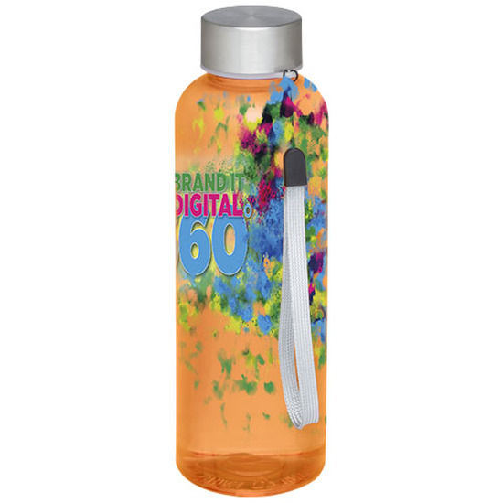 Bodhi 500 ml Sportflasche