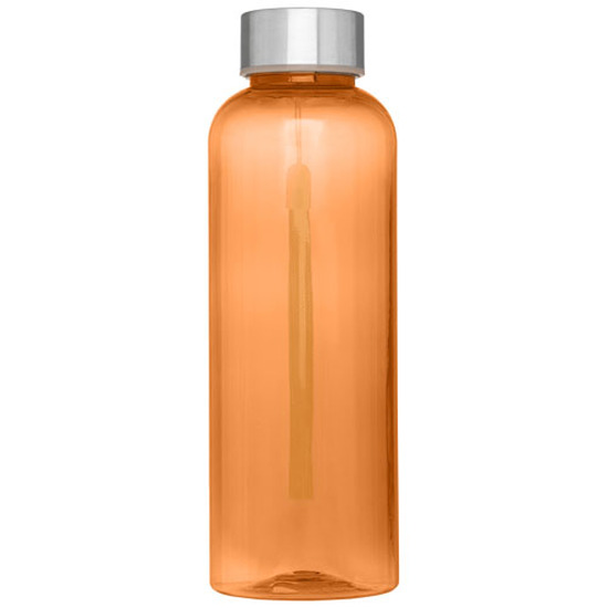 Bodhi 500 ml Sportflasche