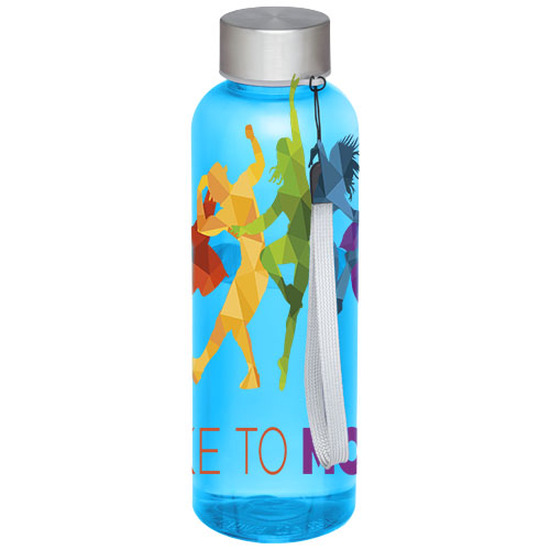 Bodhi 500 ml Sportflasche