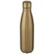 Cove 500 ml vakuumisolierte Edelstahlflasche