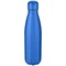 Cove 500 ml vakuumisolierte Edelstahlflasche