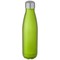 Cove 500 ml vakuumisolierte Edelstahlflasche