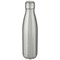 Cove 500 ml vakuumisolierte Edelstahlflasche