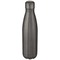 Cove 500 ml vakuumisolierte Edelstahlflasche