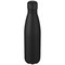 Cove 500 ml vakuumisolierte Edelstahlflasche