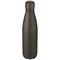Cove 500 ml vakuumisolierte Edelstahlflasche