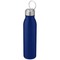 Harper 700 ml Sportflasche aus Edelstahl mit Metallschlaufe