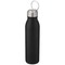 Harper 700 ml Sportflasche aus Edelstahl mit Metallschlaufe
