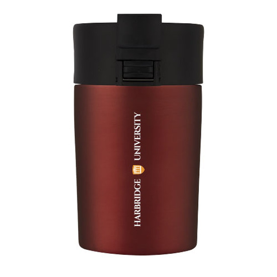 Jetta 180 ml Kupfer-Vakuum Isolierbecher