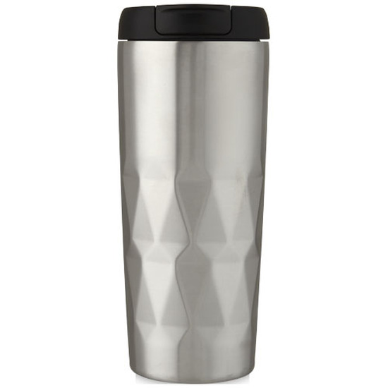 Prism 450 ml Kupfer-Vakuum Isolierbecher