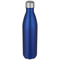 Cove 750 ml vakuumisolierte Edelstahlflasche
