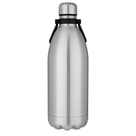 Cove 1,5 l Vakuum-Isolierflasche