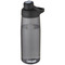 CamelBak® Chute® Mag 750 ml Tritan™ Renew Sportflasche