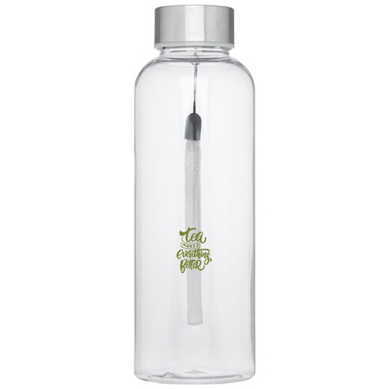 Bodhi 500 ml Sportflasche aus RPET