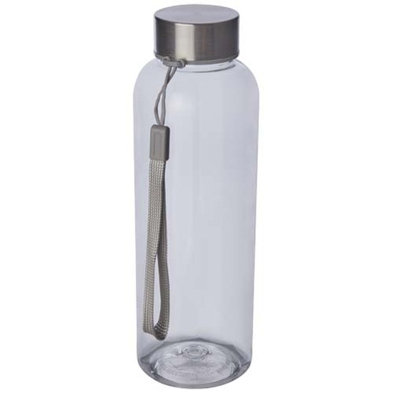 Bodhi 500 ml Sportflasche aus RPET