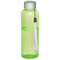 Bodhi 500 ml Sportflasche aus RPET