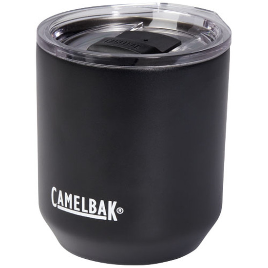 CamelBak® Horizon Rocks vakuumisolierter Trinkbecher, 300 ml