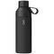 Ocean Bottle 500 ml vakuumisolierte Flasche