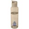 Sky  650 ml Sportflasche aus recyceltem Kunststoff