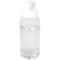 Bebo 500 ml Trinkflasche aus recyceltem Kunststoff