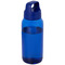 Bebo 500 ml Trinkflasche aus recyceltem Kunststoff