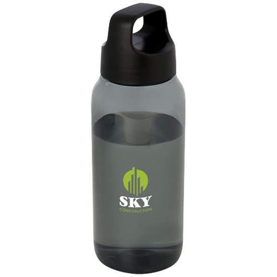 Bebo 500 ml Trinkflasche aus recyceltem Kunststoff