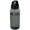 Bebo 500 ml Trinkflasche aus recyceltem Kunststoff