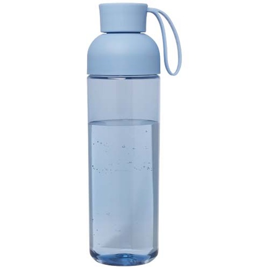 Illuminate 600 ml RPET-Wasserflasche
