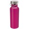 Thor 500 ml RCS-zertifizierte Trinkflasche aus Edelstahl