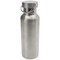 Thor 500 ml RCS-zertifizierte Trinkflasche aus Edelstahl